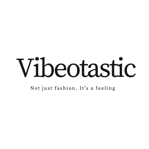 Vibeotastic